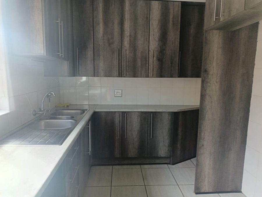 4 Bedroom Property for Sale in New Park Northern Cape